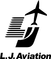 LJ Aviation
